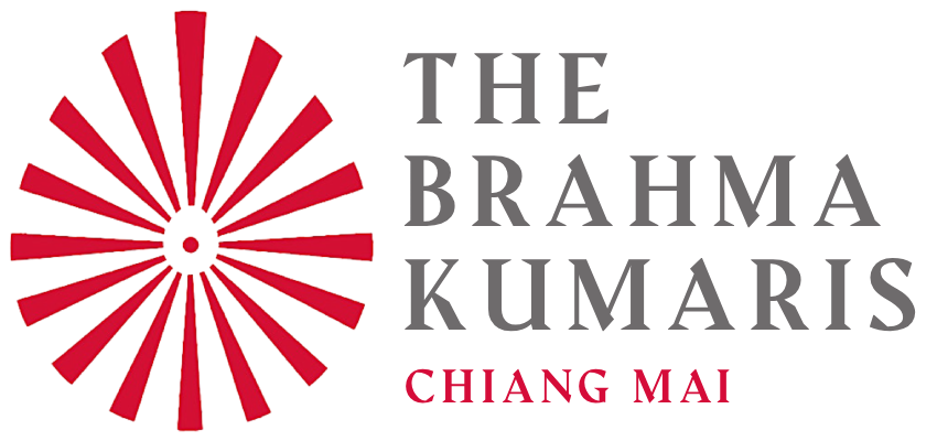 BK Logo